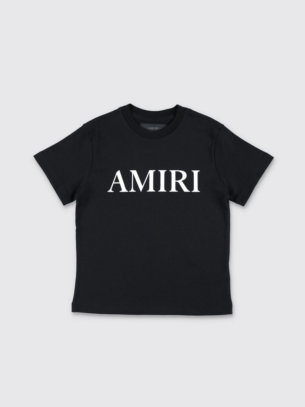 楽天市場】アミリ AMIRI メンズ トップス ロンT Tシャツ ロングT