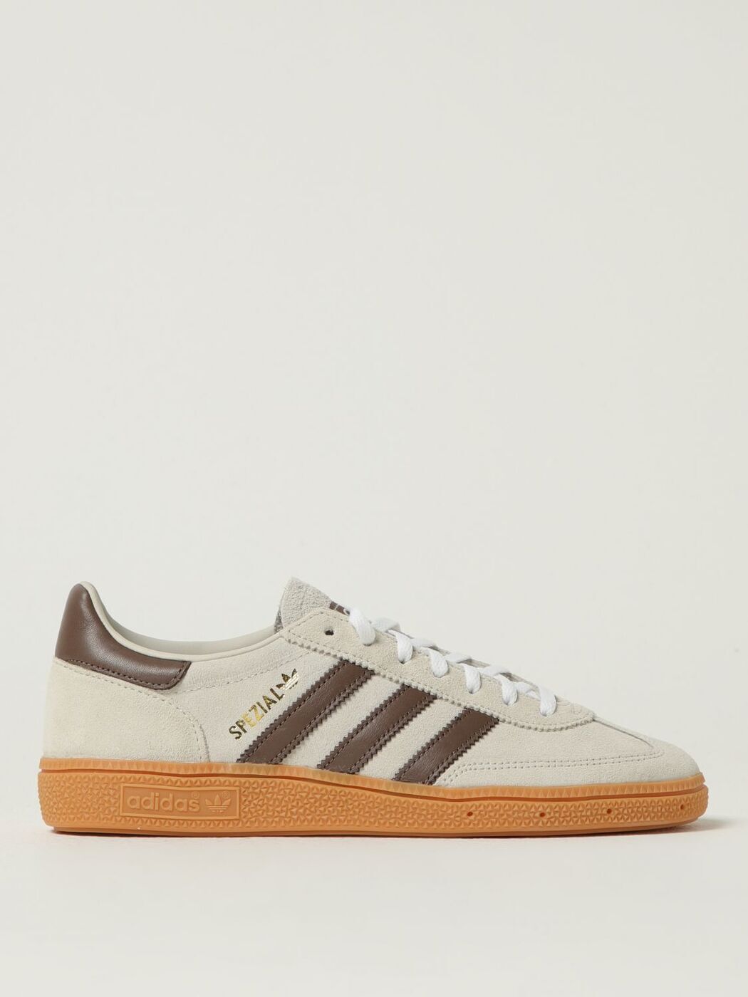 スニーカー ADIDAS ORIGINALS Woman Sneakers Yellow Cream JQ8903 楽天市場】adidas TOKYO アディダス トーキョー メンズ