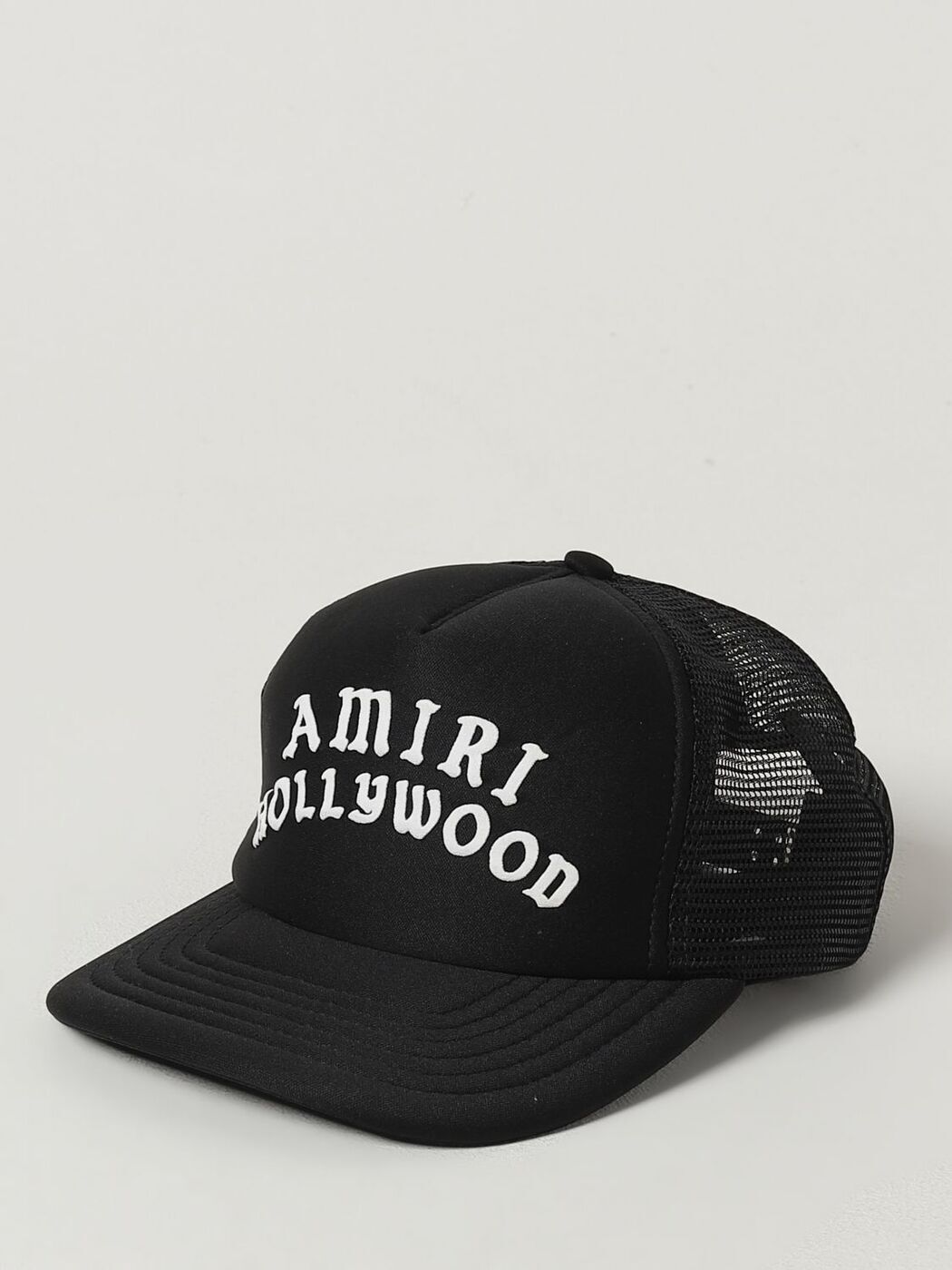 楽天市場】AMIRI アミリ 帽子 バケットハット バケハ バンダナ