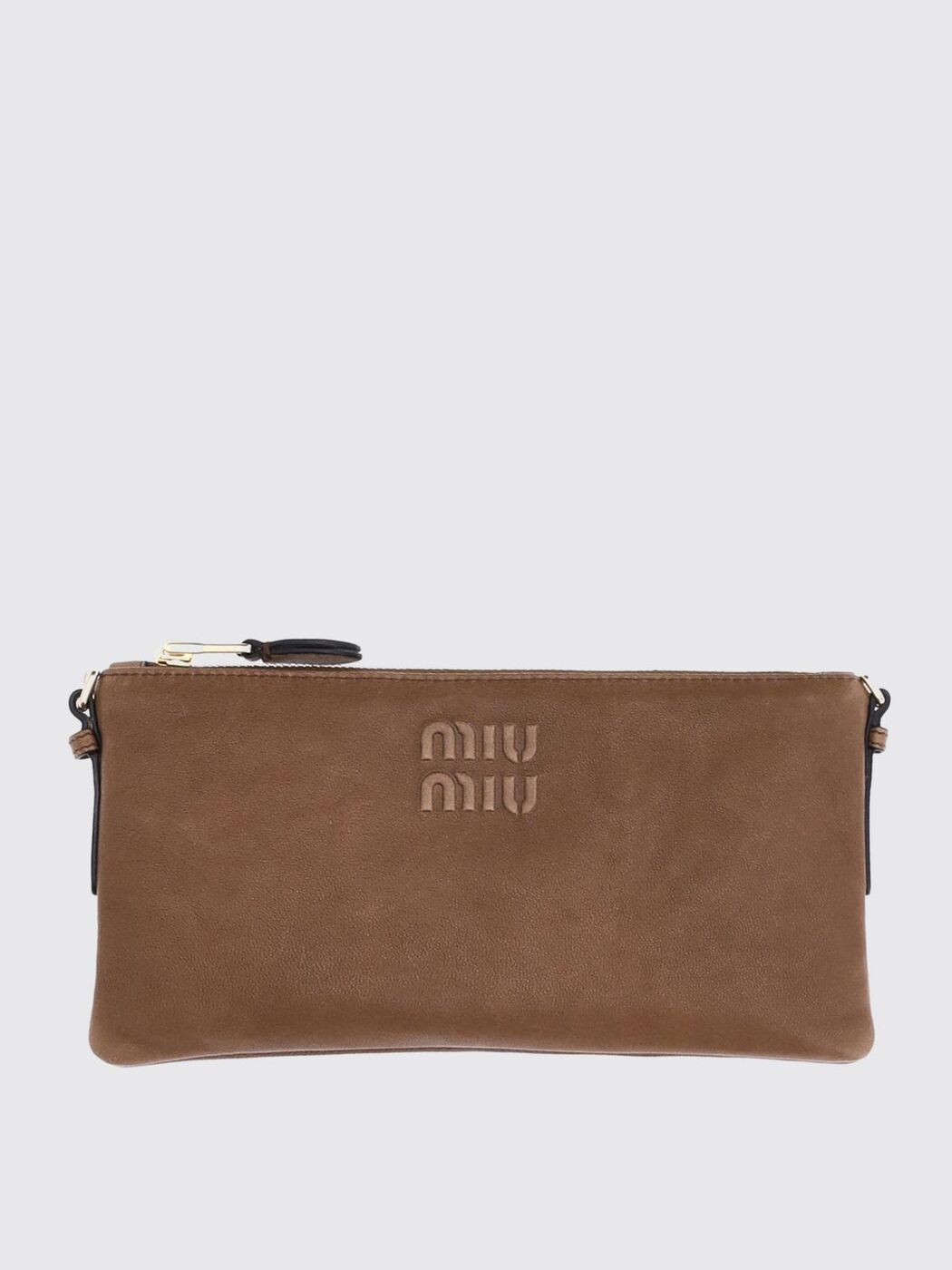 楽天市場】ミュウミュウ MIUMIU カードケース フラグメント