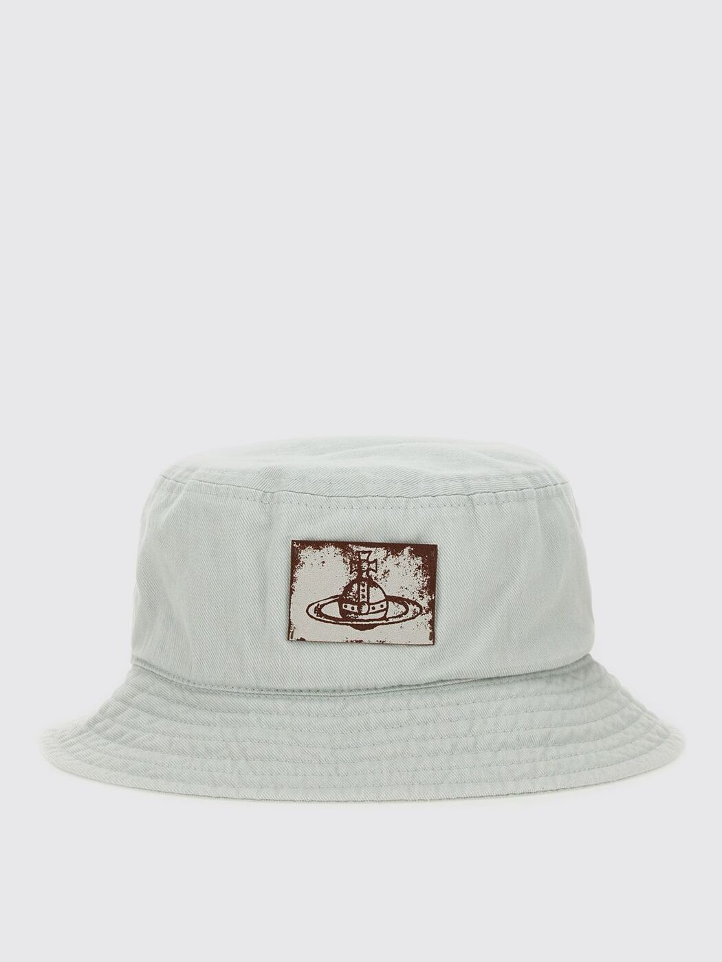 楽天市場】Vivienne Westwood ヴィヴィアンウエストウッド