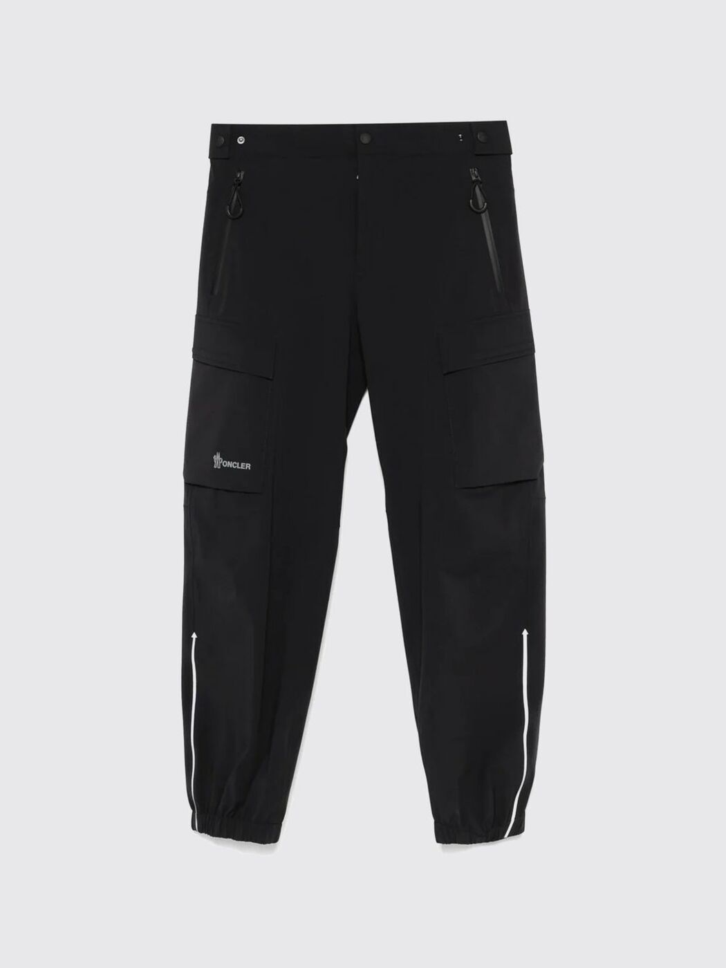 最終価格 MONCLER コーデュロイパンツ 迷彩 50 最終価格 MONCLER コーデュロイパンツ 迷彩 50