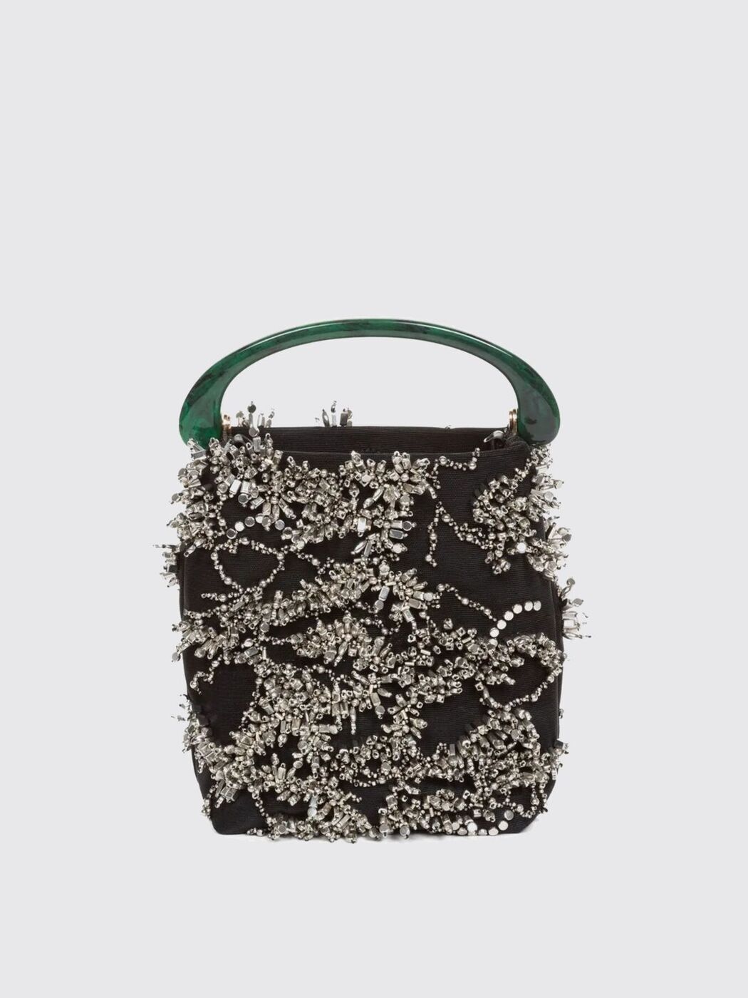 楽天市場】DRIES VAN NOTEN ドリスヴァンノッテン クロスボディ