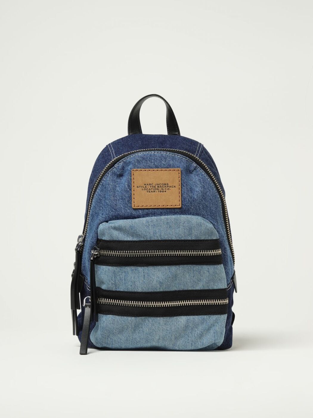 楽天市場】マークジェイコブス MARCJACOBS バック リュック