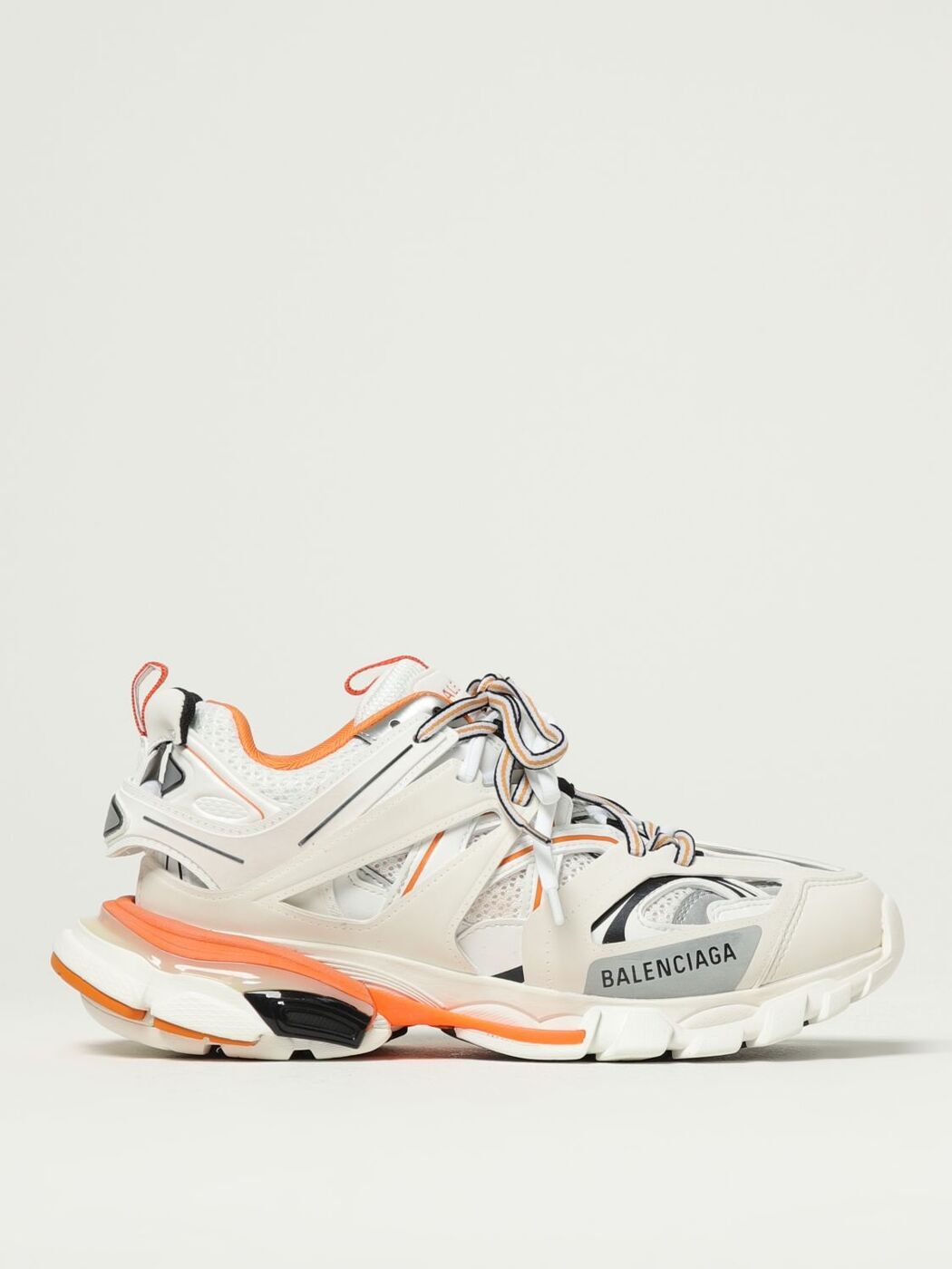 楽天市場】BALENCIAGA バレンシアガ スニーカー レディース