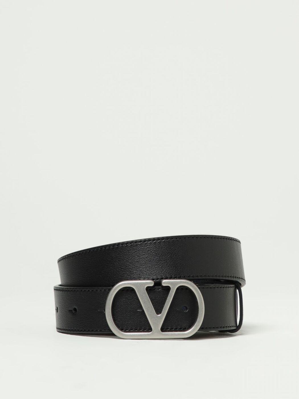 【大人気商品】ValentinoGaravaniヴァレンティノ ベルトバックル 楽天市場】ヴァレンティノ VALENTINO メンズ 小物 グッズ ベルト
