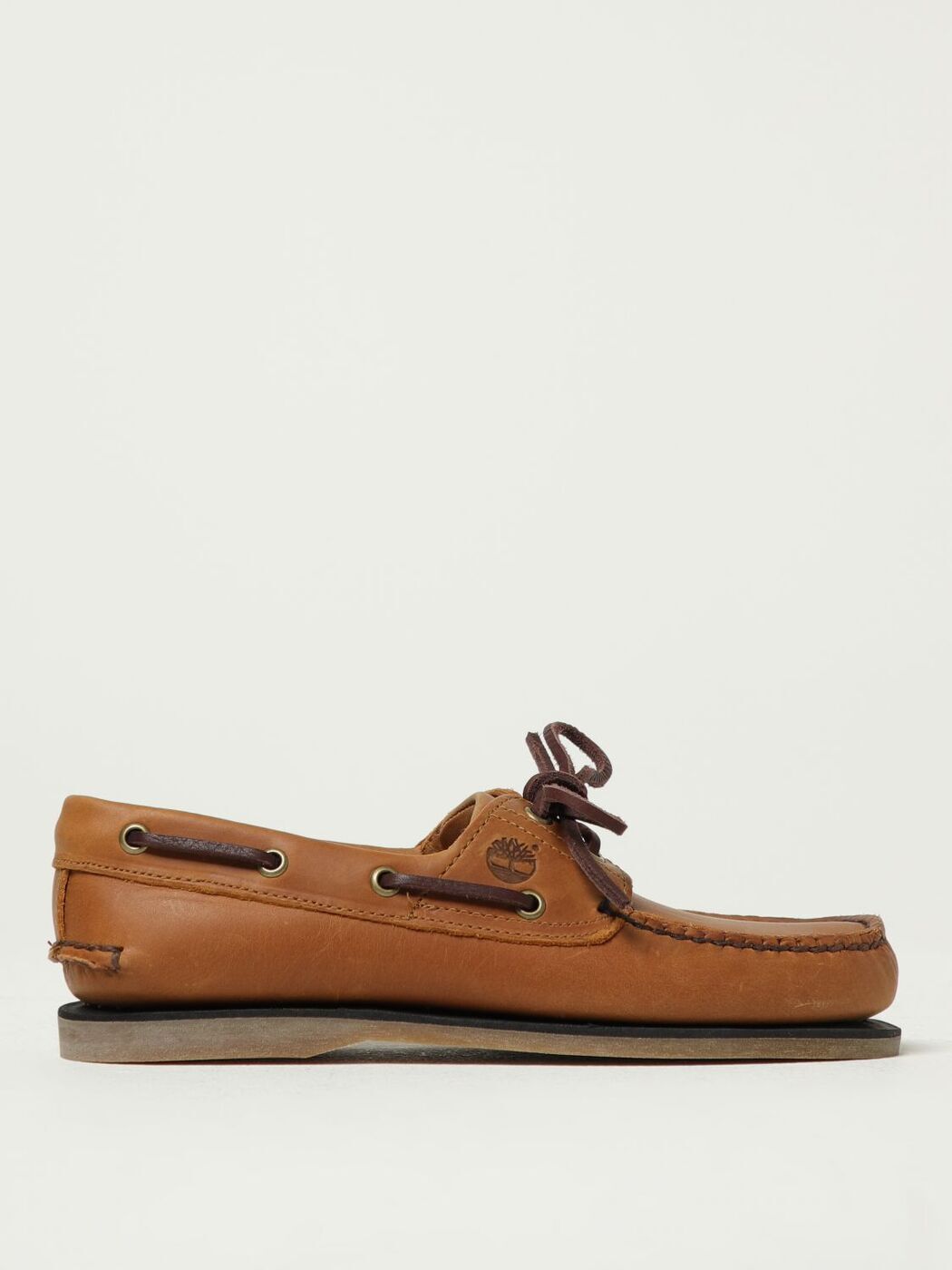 12/15処分します　ティンバーランド　ローファー　　ビックサイズ　12W 楽天市場】Timberland ティンバーランド ローファー ローファー