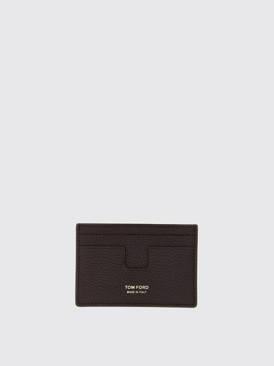 TOM FORD ホイットニー ジップ カードホルダー トム フォード】夏ボーナスで買うべき大人の財布｜夏らしい