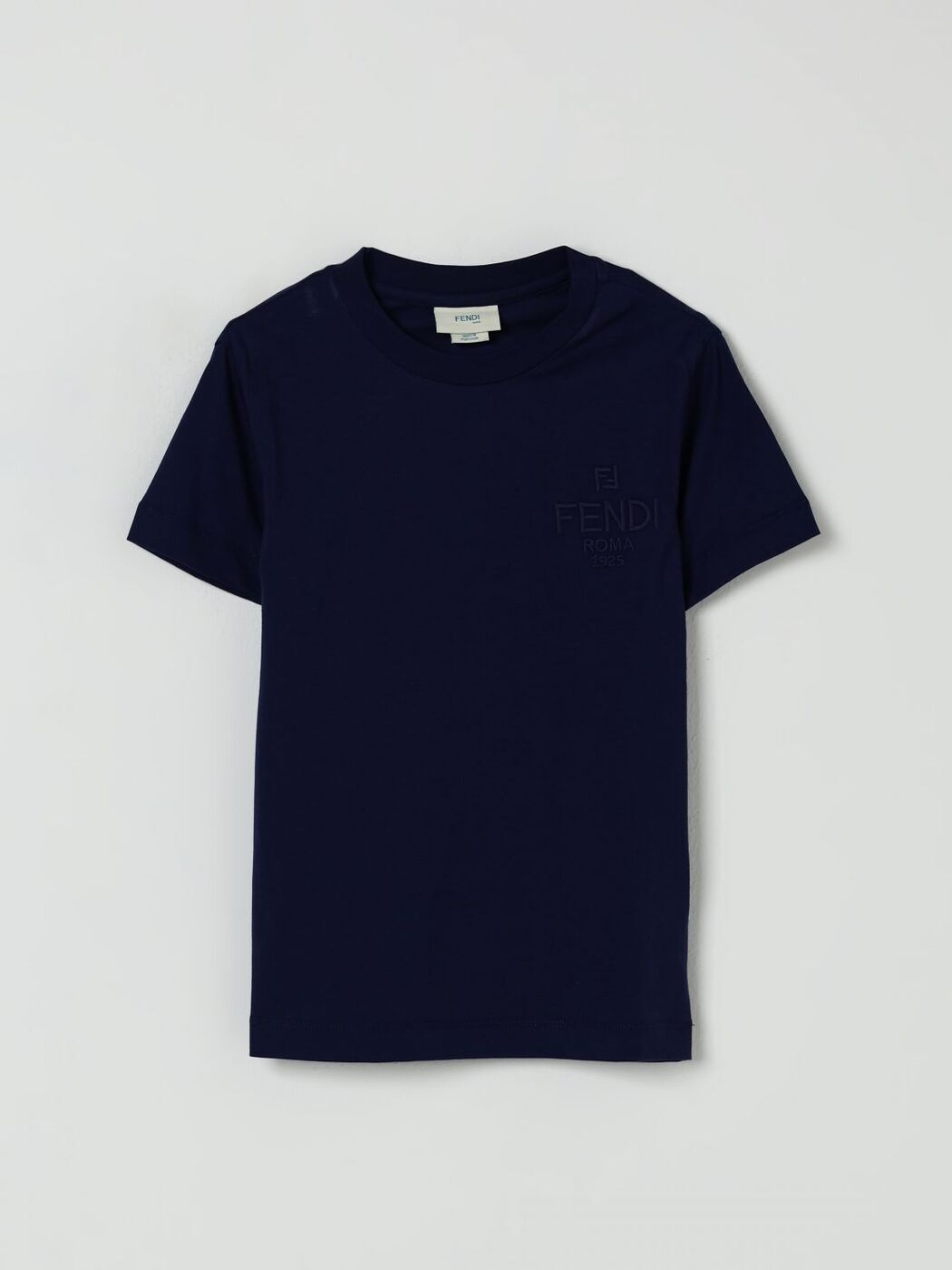 楽天市場】フェンディ FENDI メンズ トップス Tシャツ 長袖 ロン