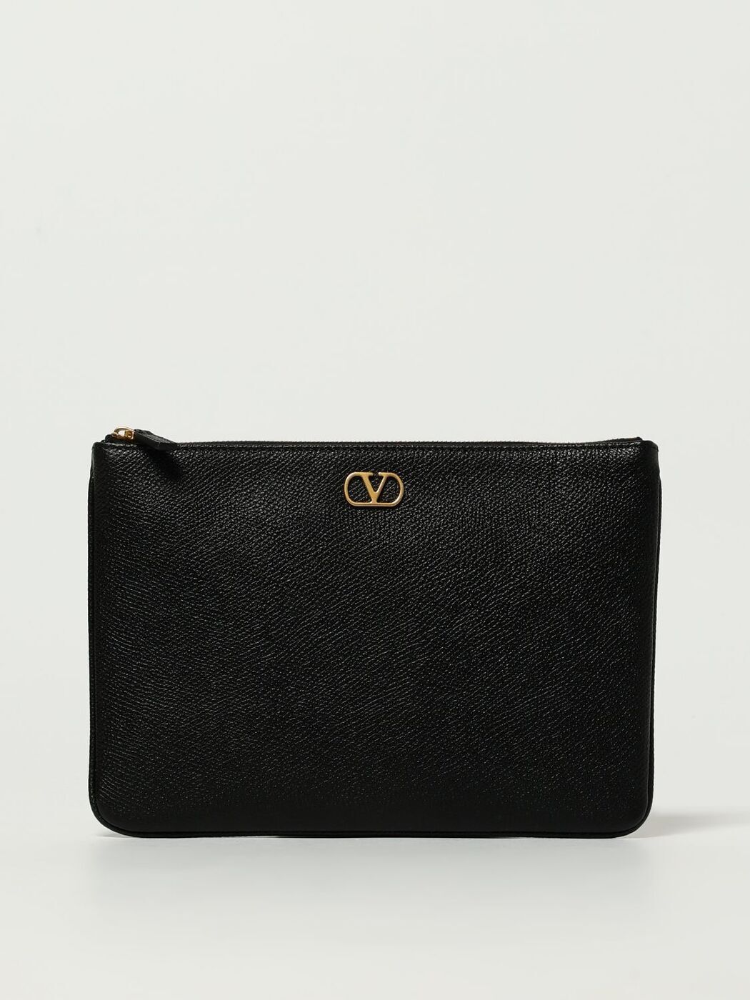 ◎VALENTINOヴァレンティノ ロックスタッズ クラッチバッグ ポーチ 黒 楽天市場】VALENTINO ヴァレンティノ クラッチバッグ Rockstud