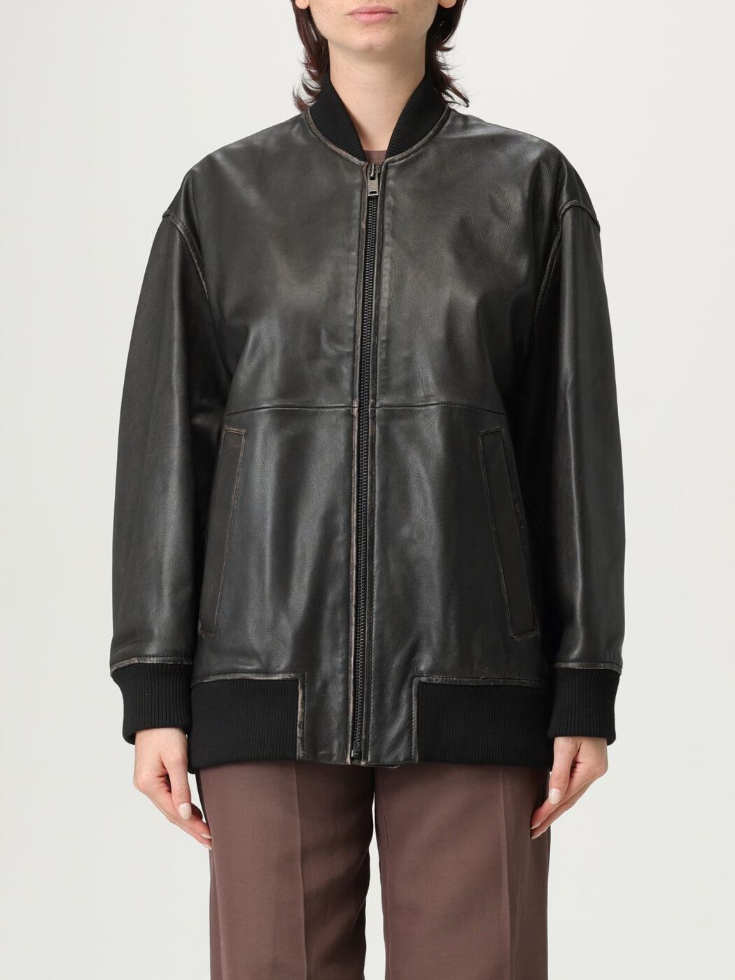 Max Mara/ウィークエンド マックスマーラ ジャージージャケット 楽天市場】WEEKEND MAX MARA ウィークエンド マックスマーラ