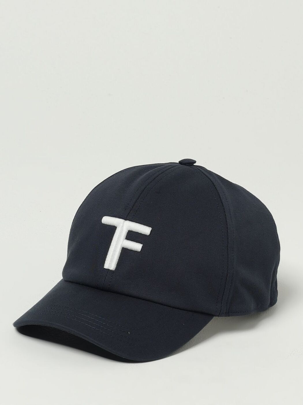 楽天市場】TOM FORD トムフォード ベースボールキャップ MH003