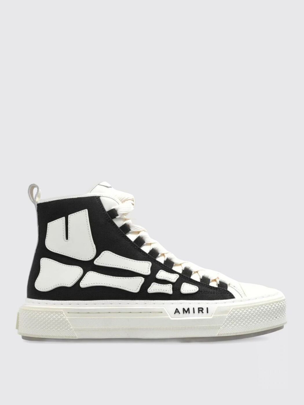 楽天市場】アミリ AMIRI スニーカー レディース ホワイト