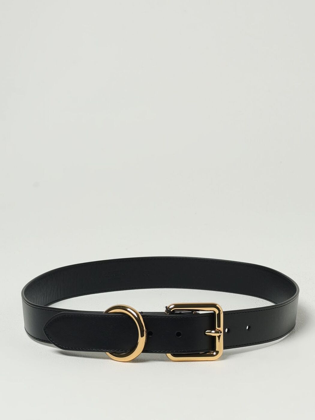 楽天市場】JACQUEMUS ジャックムス ベルト La ceinture Regalo