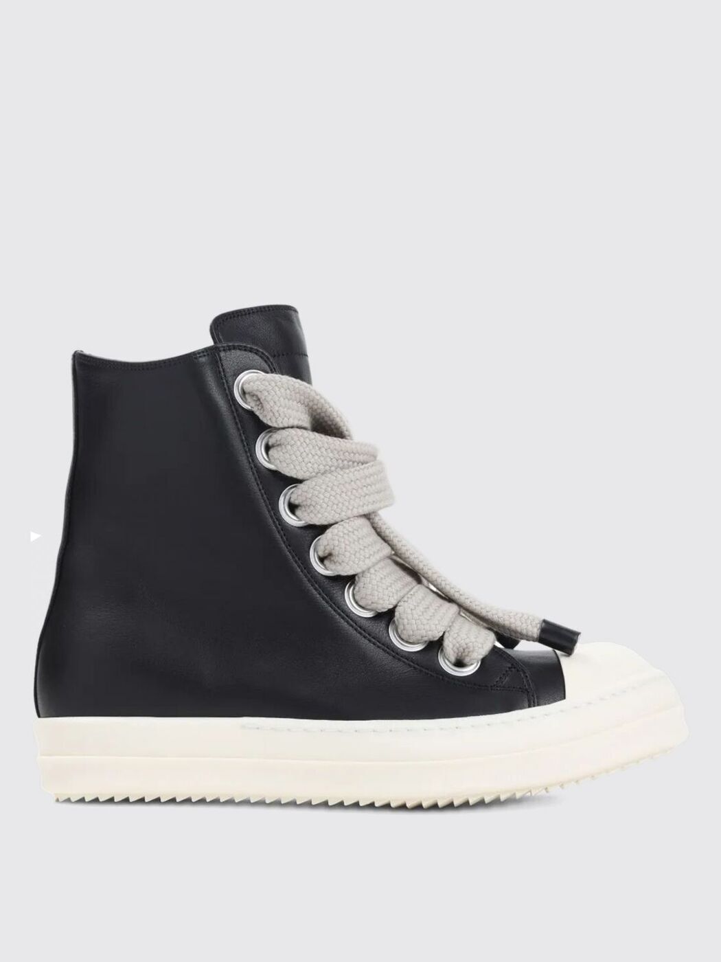 楽天市場】RICK OWENS リック・オウエンス SP2023 COLLECTION