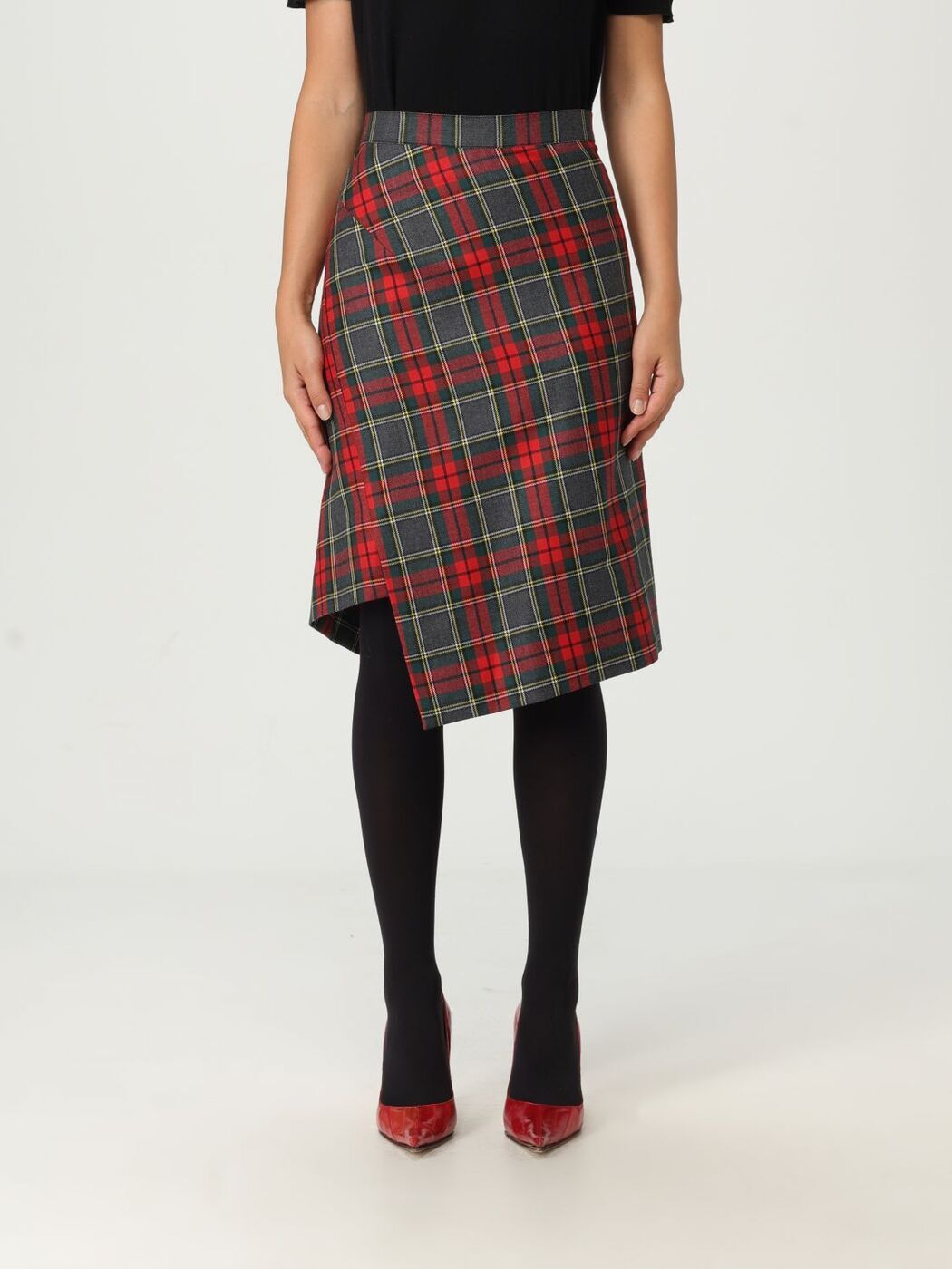 Vivienne Westwood スカート 楽天市場】Vivienne Westwood ヴィヴィアンウエストウッド