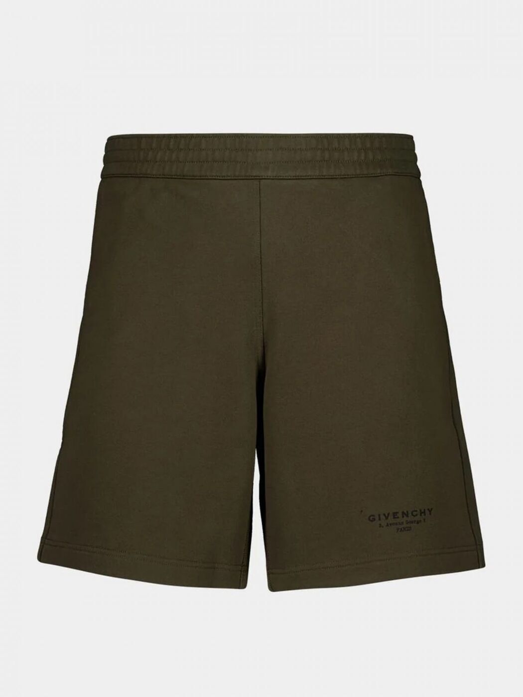 [美品]GIVENCHY　ハーフパンツ 楽天市場】ジバンシー GIVENCHY メンズ ボトムス ハーフパンツ