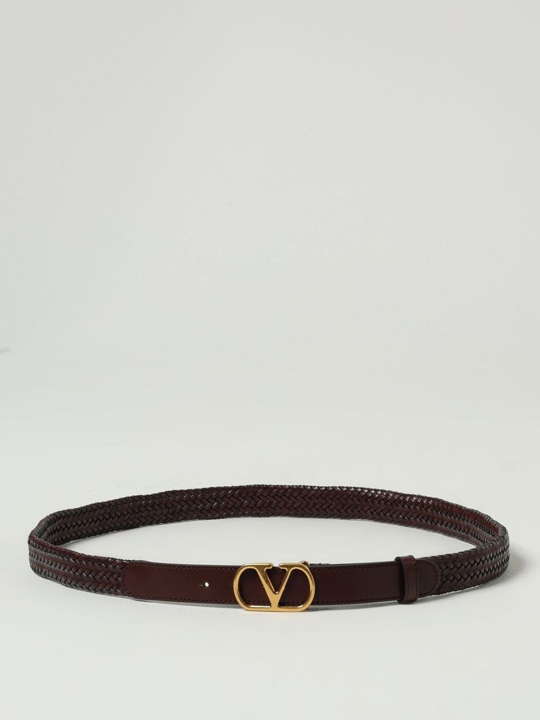楽天市場】ヴァレンティノ VALENTINO メンズ 小物 グッズ ベルト