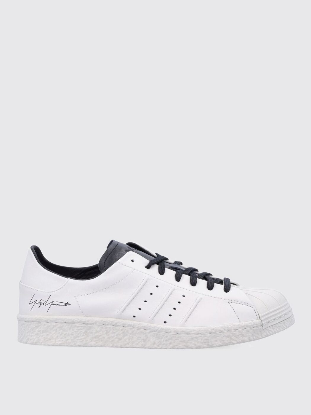 Y-3 AJATU COURT LOW　ワイスリー　スニーカー　ID4210 楽天市場】【9/10まで！ポイント7倍】 ワイスリー Y-3 メンズ
