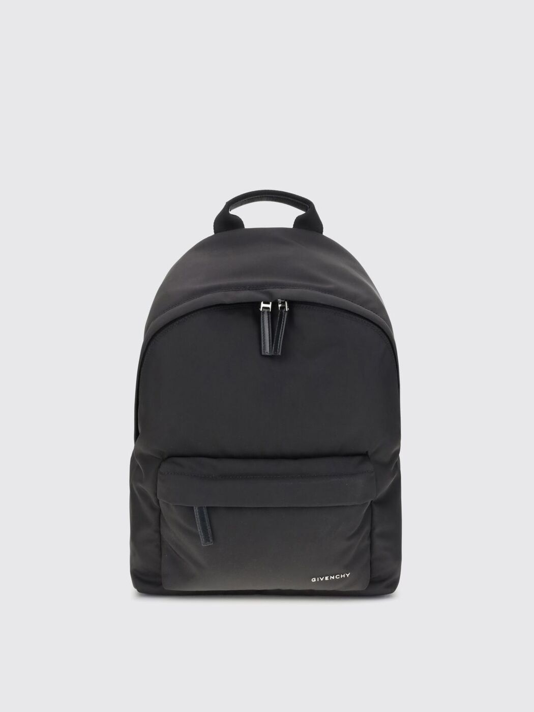 【Tさん専用】GIVENCHY ブラック バックパック 楽天市場】【1,000円OFFクーポン対象】ジバンシイ リュック