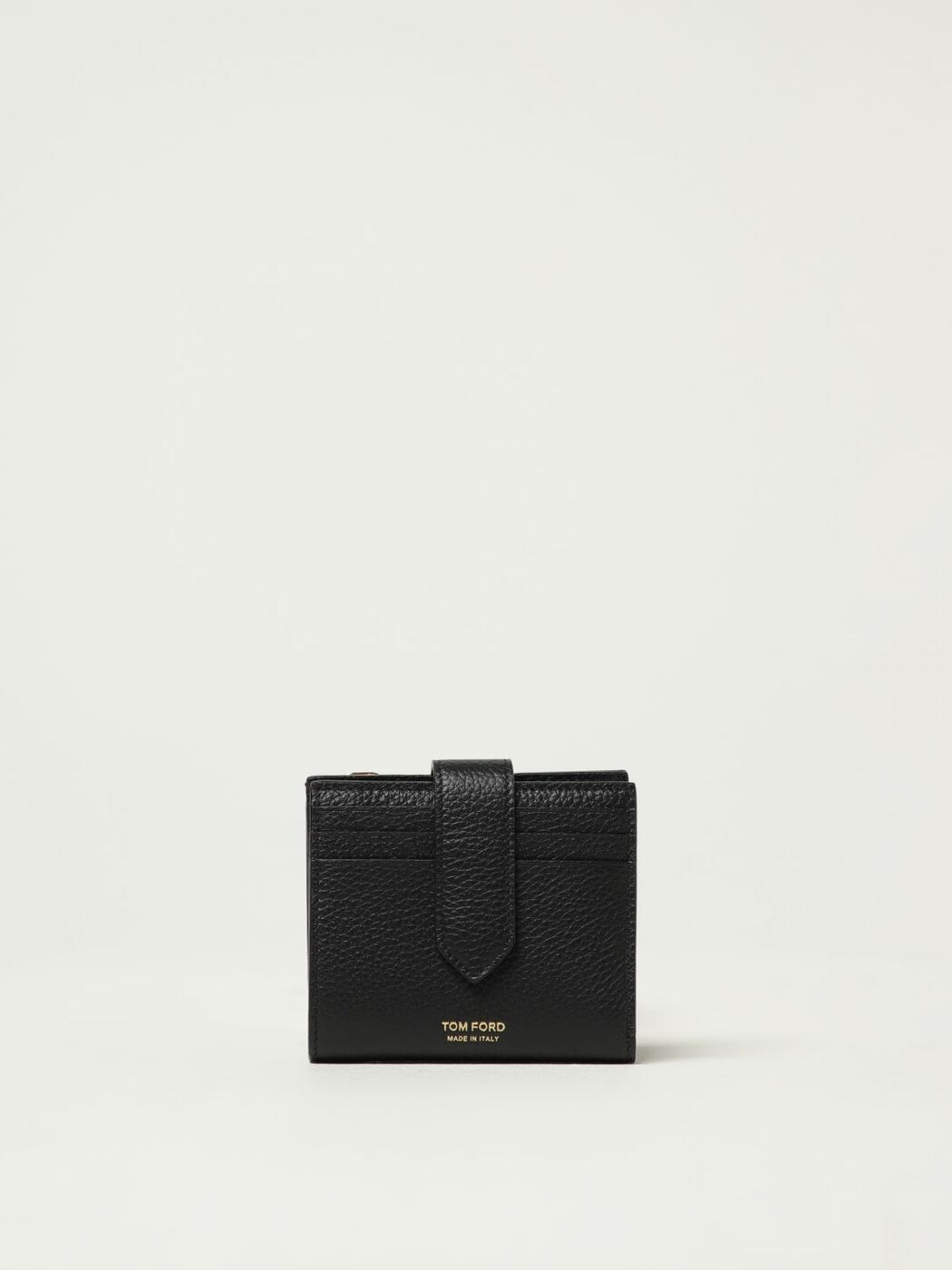 楽天市場】トムフォード TOM FORD YM339 LCL081G 1N001
