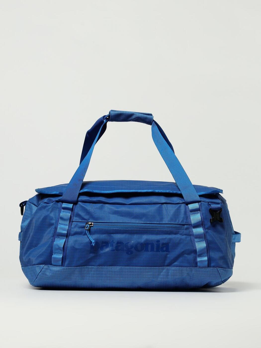 patagonia　バッグ　3点 store-goods_ab-60708