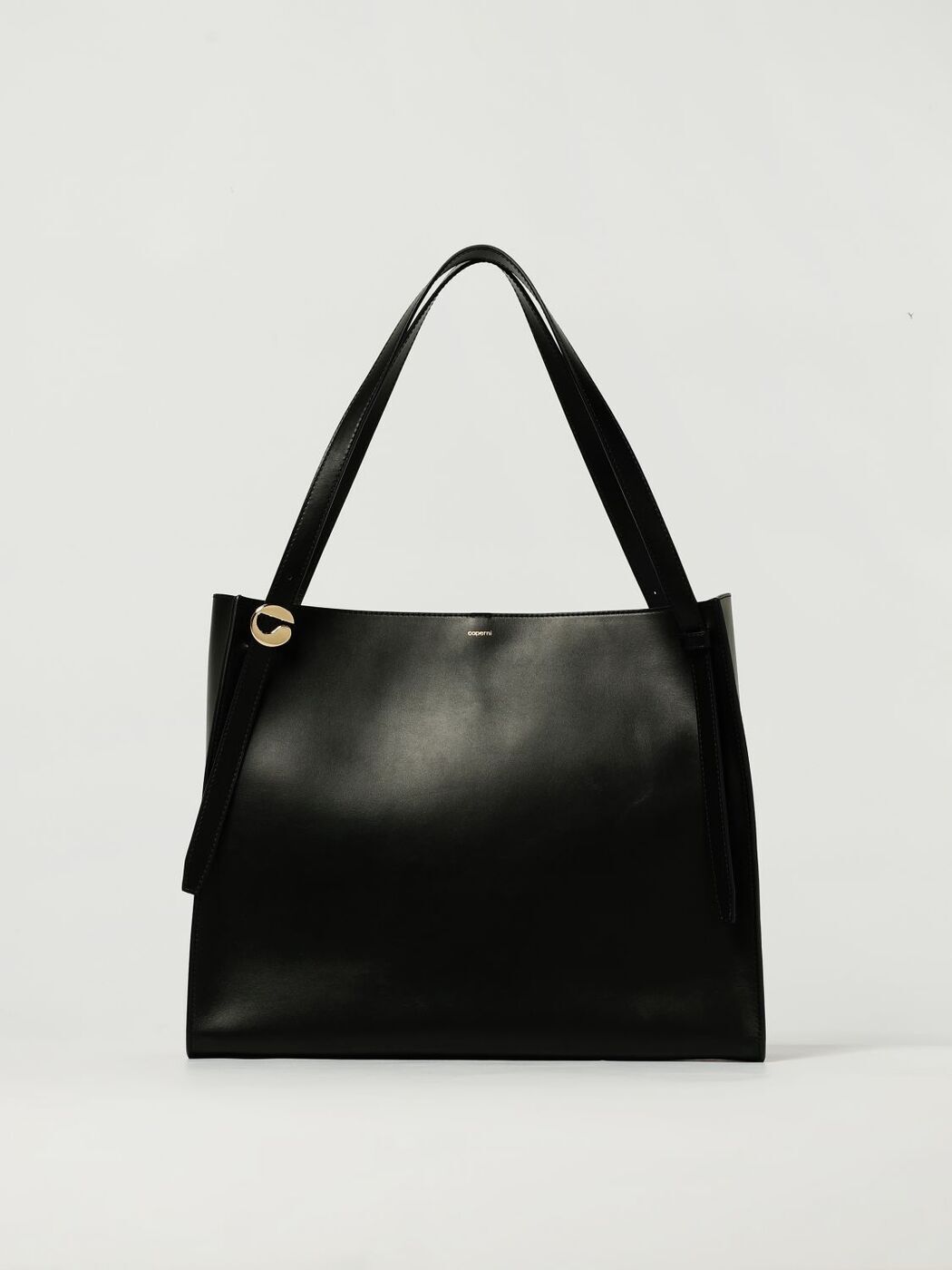 楽天市場】Coperni コペルニ トートバッグ MINI HEART TOTE BAG