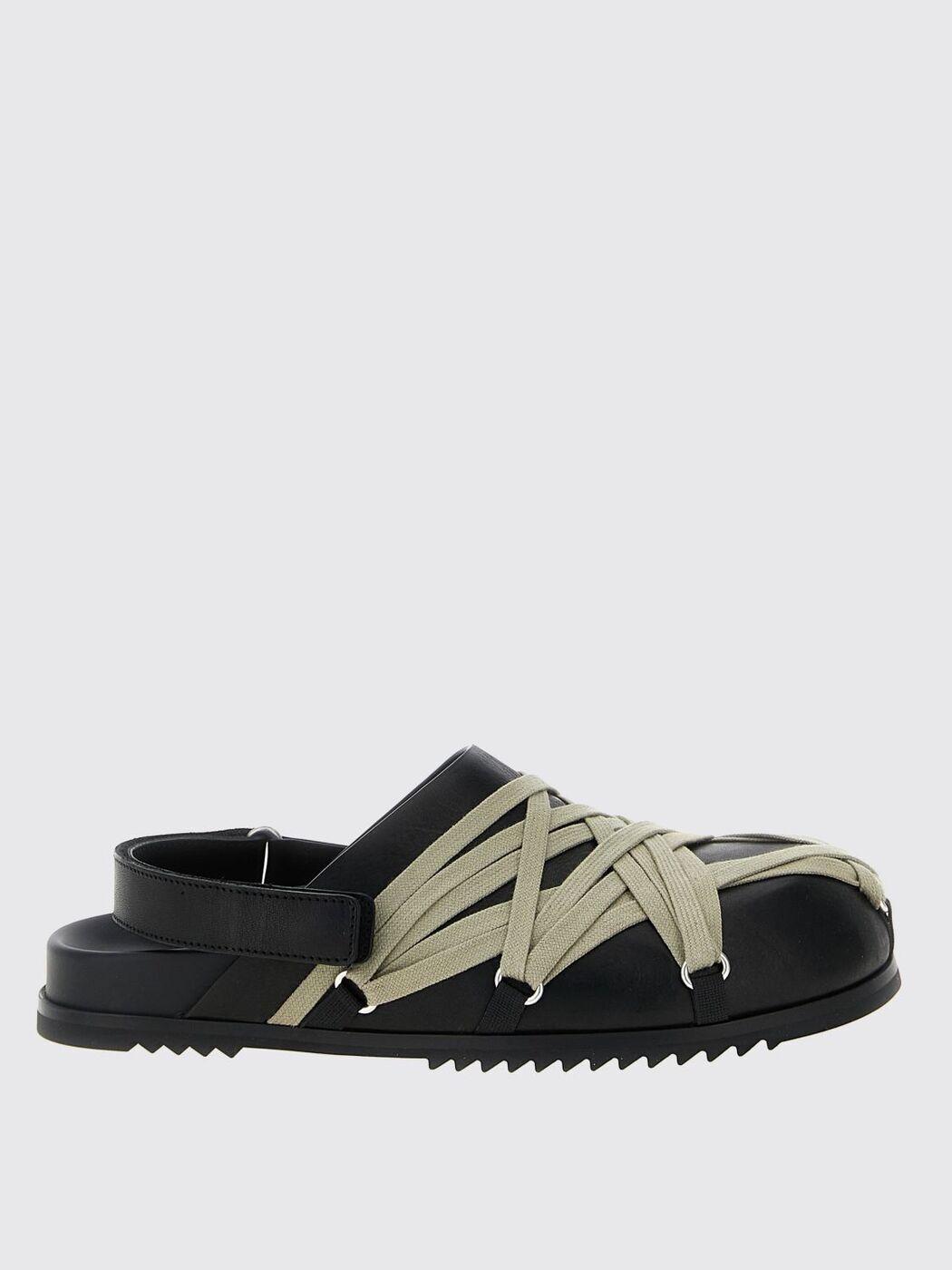 楽天市場】RICK OWENS リック・オウエンス SP2023 COLLECTION