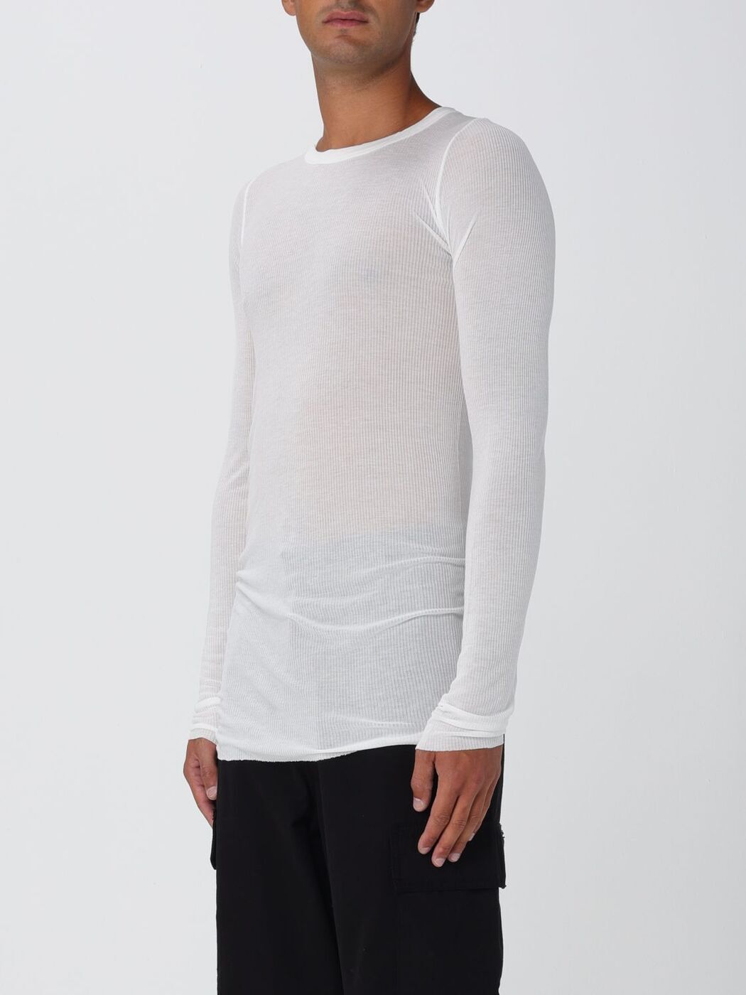 楽天市場】【8/20限定・最大2万円OFFクーポン配布中】Rick Owens