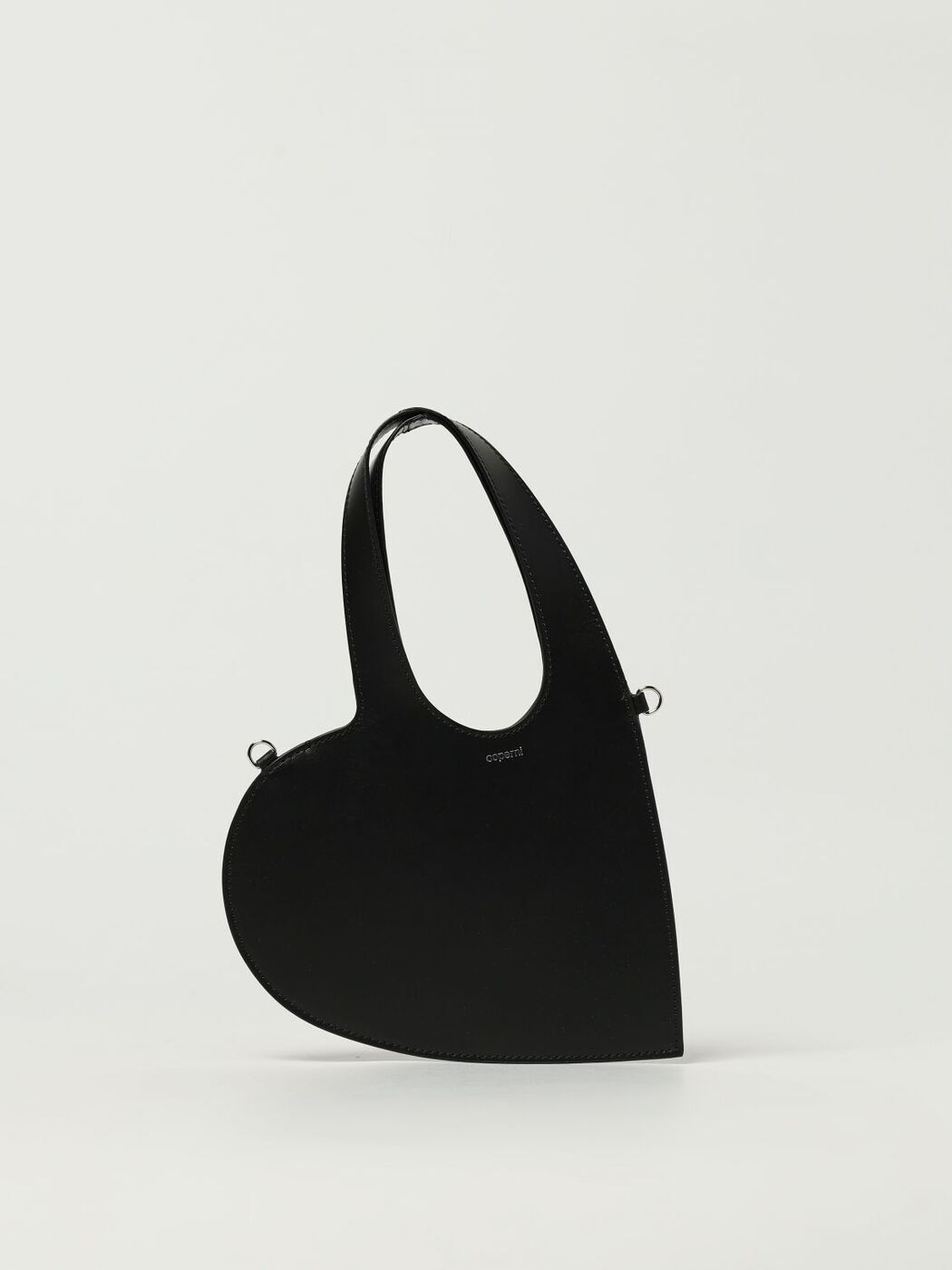 【Coperni】ミニ ハート トートバッグ【関税送料込】 楽天市場】Coperni コペルニ トートバッグ MINI HEART TOTE BAG