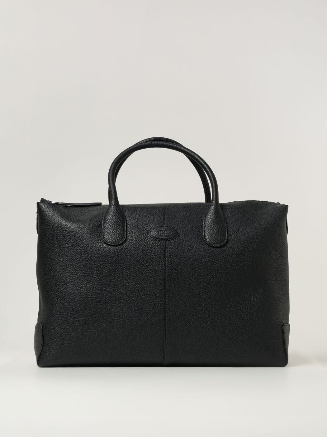 TOD'S トッズ　ビジネストートバッグ　ビジネスバッグ　ブリーフケース 楽天市場】【楽天SS20％OFF】TIDING 超大容量 本革 ビジネス