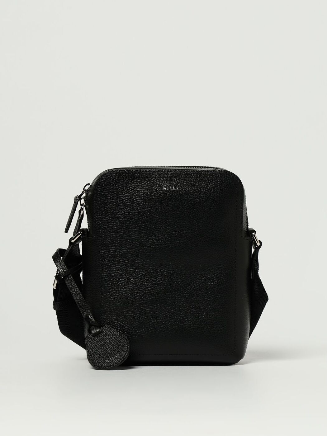 ⭐️極美品⭐️BALLY バリー　ブリーフケース ビジネスバッグ　ストライプ　黒 楽天市場】BALLY バリー ブリーフケース MIKES メンズ ビジネス