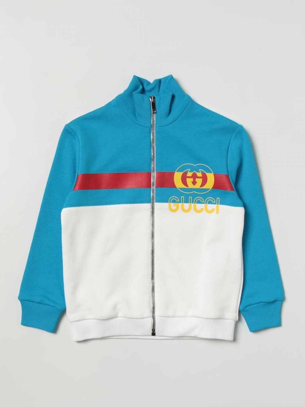楽天市場】グッチ GUCCI ジャケット メンズ ブルゾン フロント