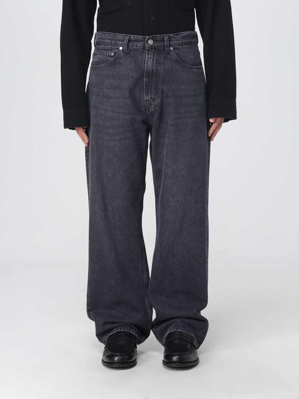 美品　OUR LEGACY 46 Fatigue ジーンズ 美品 OUR LEGACY 46 Fatigue ジーンズ - メルカリ