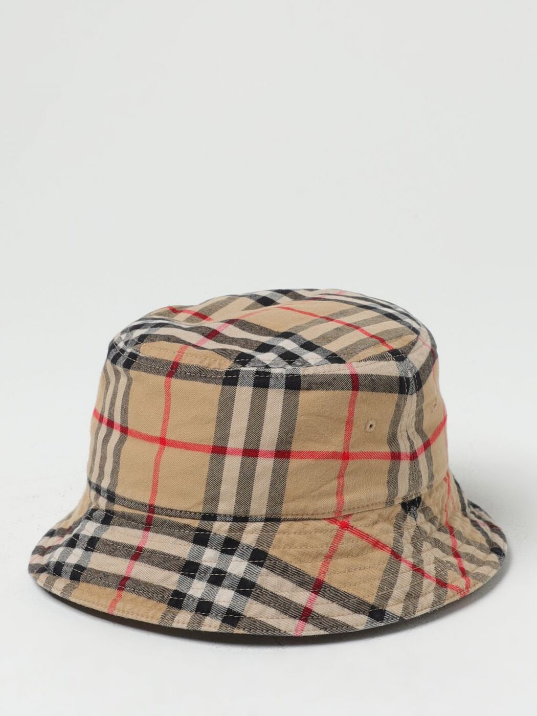 楽天市場】【目玉商品＆ｸｰﾎﾟﾝ5%OFF】バーバリー／BURBERRY ”MH