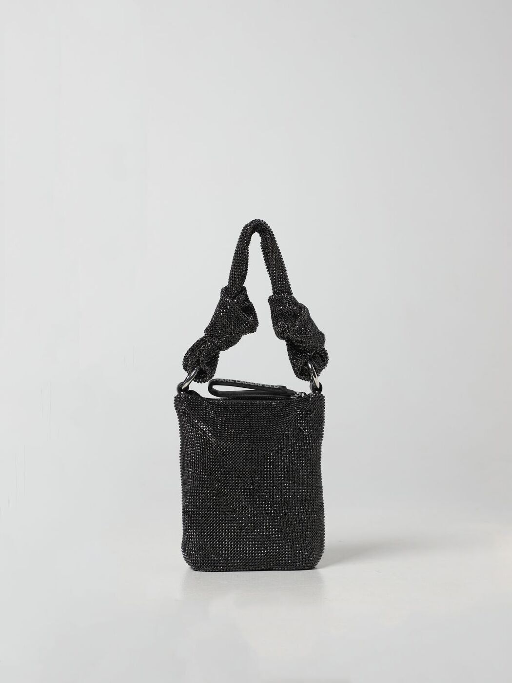 ★美品★ カールラガーフェルド トップス　セットアップ　スーツ　3点セット　巨匠 KARL LAGERFELDのメンズ スーツ | 新着商品 | ウェア | 送料無料