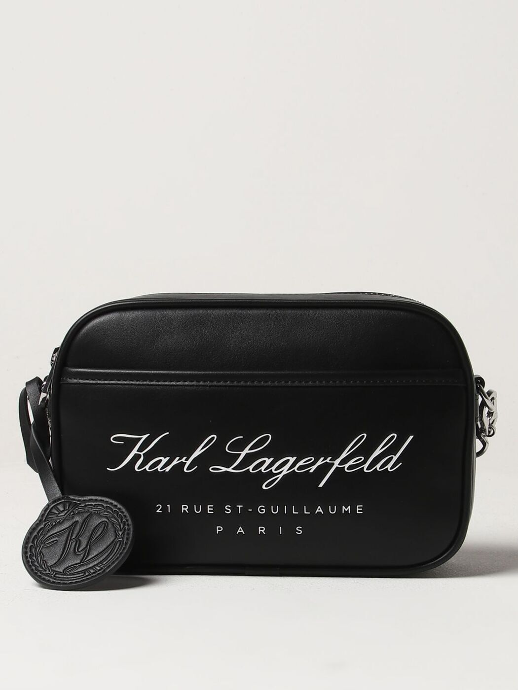 新品未使用★カールラガーフェルド・アイコン エスパドリーユ(38) 楽天市場】カールラガーフェルド KARL LAGERFELD メンズ 靴