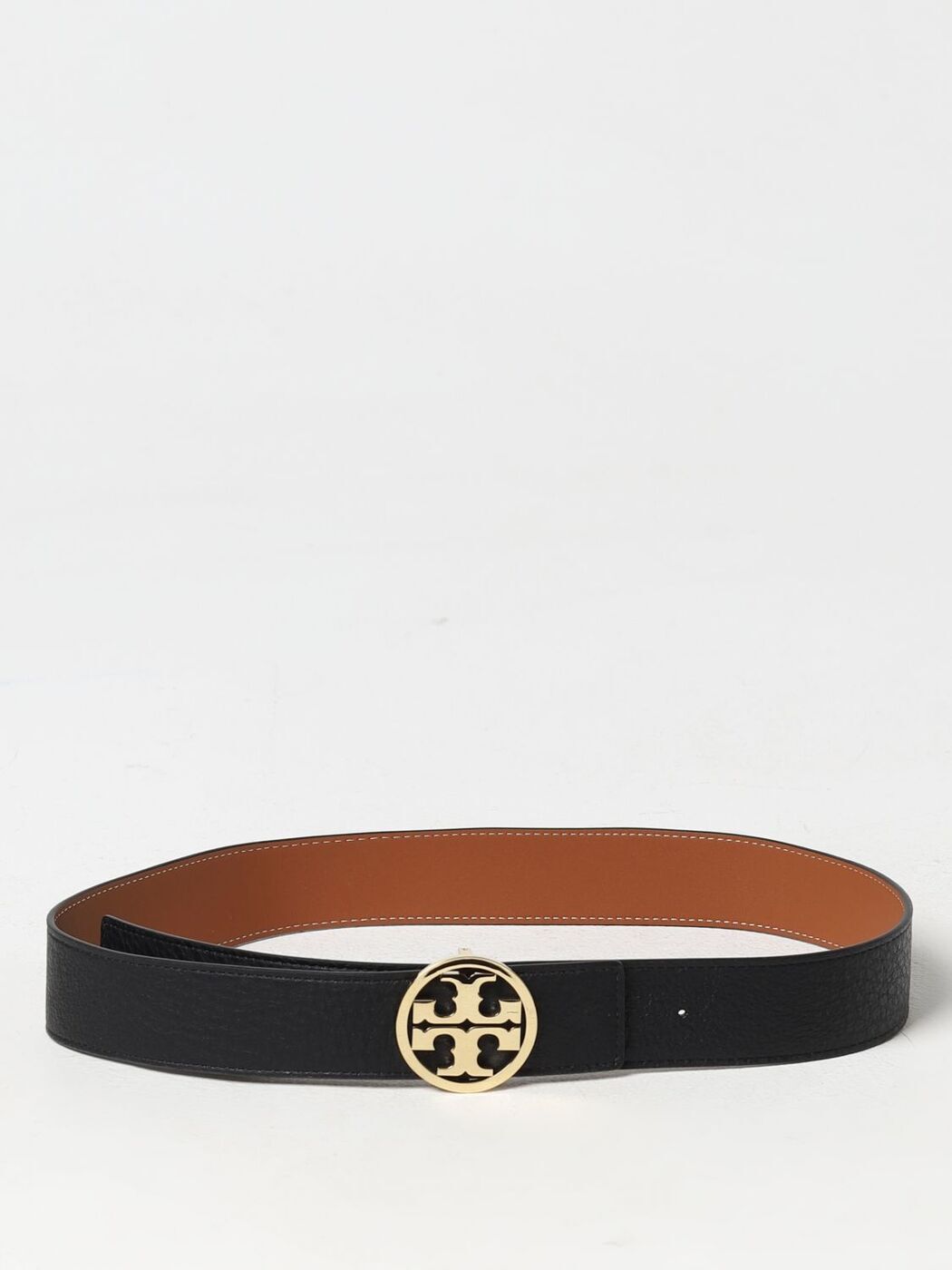 TORY BURCH トリーバーテベルト Tory Burch Britten 1