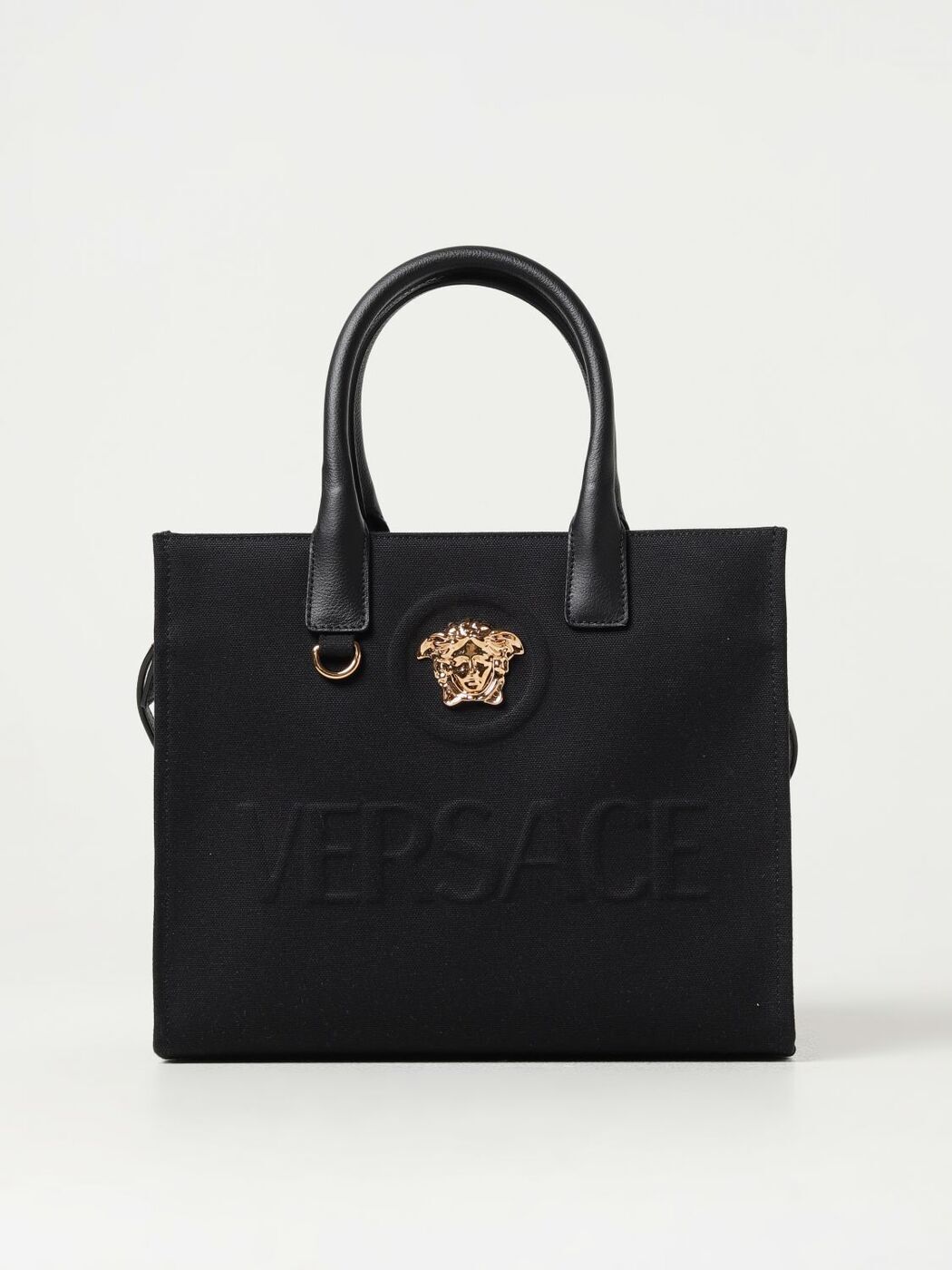 楽天市場】VERSACE ヴェルサーチ トートバッグ バロッコ アテナ