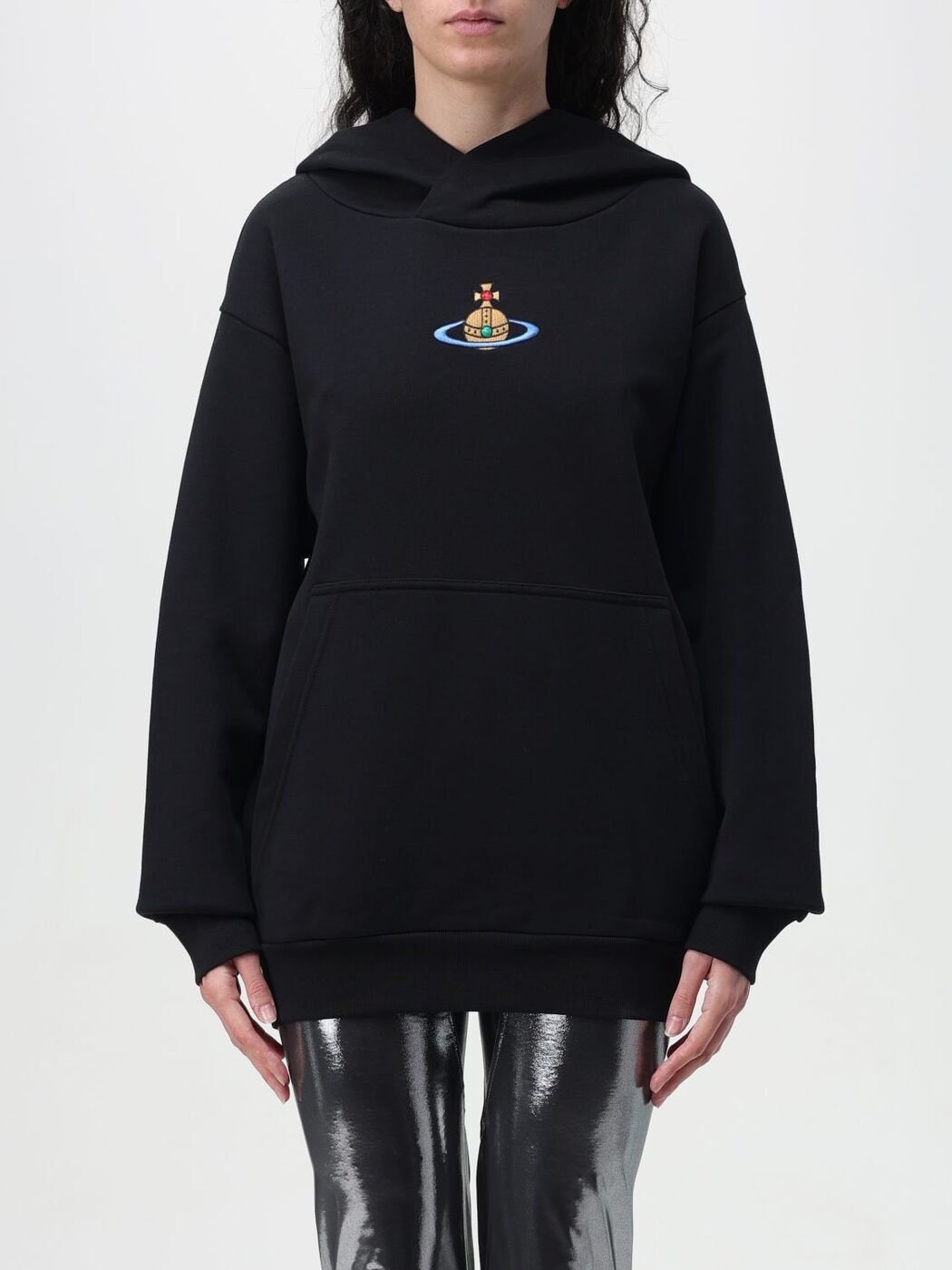 Vivienne Westwood ヴィヴィアンウエストウッド スウェットシャツ CYNTHIA Sweatshirts 1I01000E J006N トレーナー 長袖 クルーネック コットン LaG Onlinestore 楽天市場】Vivienne Westwood ヴィヴィアンウエストウッド