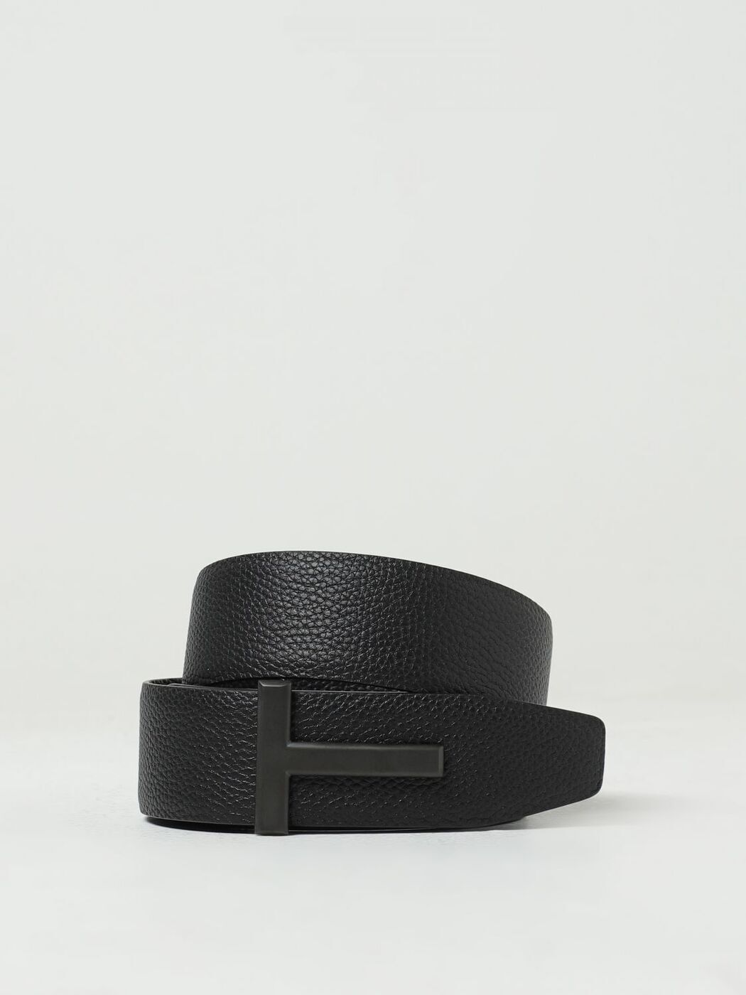 TOM FORD リバーシブルベルト 90CM トムフォード TOM FORD TOM FORD ベルト TB224 LCL236