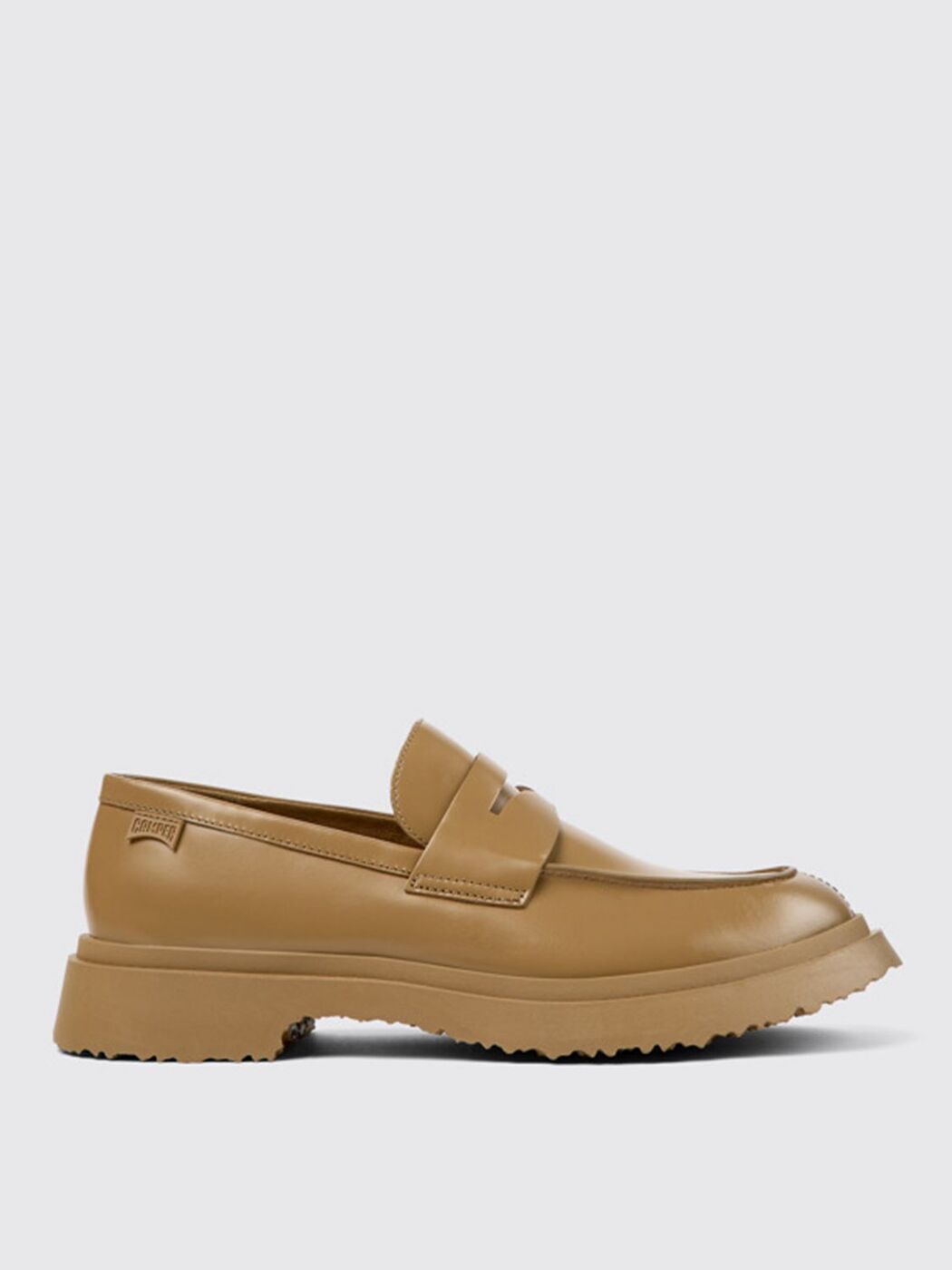 楽天市場】【3%オフクーポン配布中】CAMPER カンペール メンズ