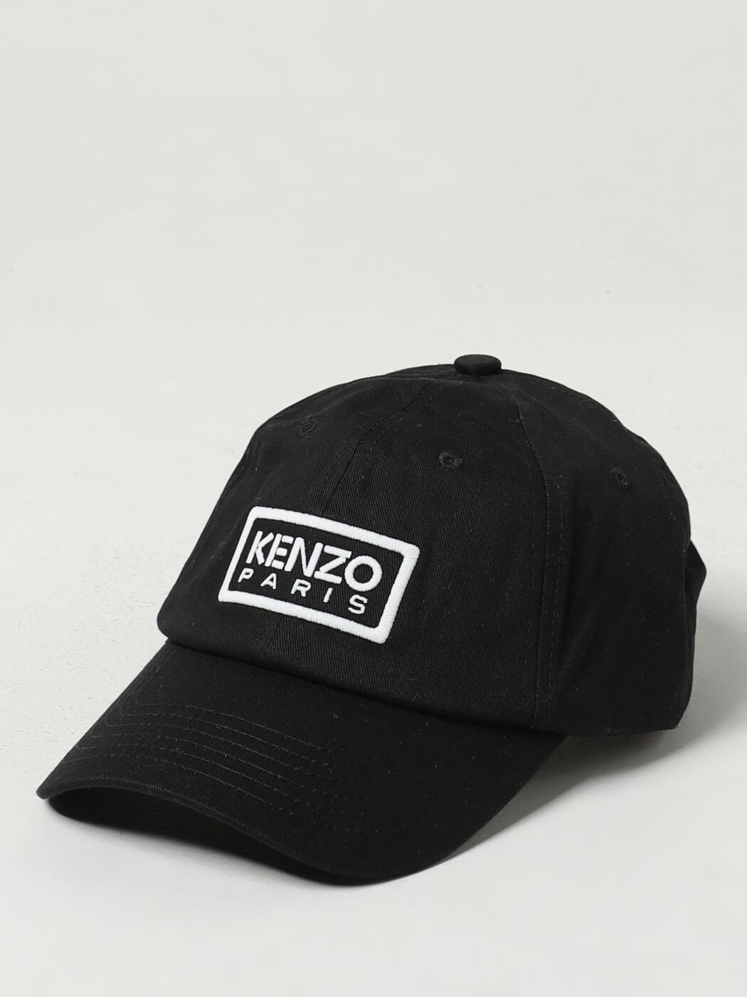 楽天市場】KENZO ケンゾー バケットハット FD55AC714F32 メンズ