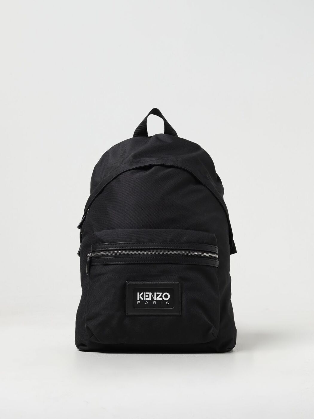 【送料&関税込】Kenzo Kz50187i053 - Black hoodie-1-1-e3116.jpg?fit=max&w
