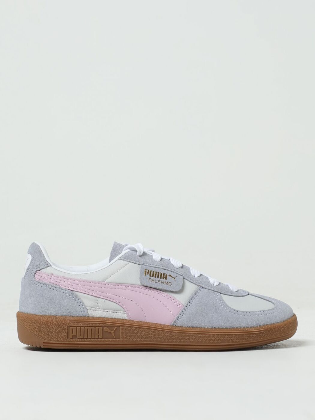 楽天市場】FENTY PUMA by Rihanna / フェンティ プーマ バイ