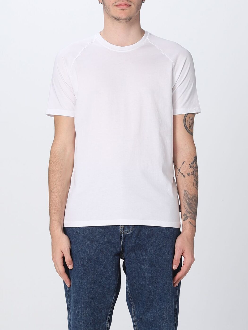 ASPESI アスペジ Tシャツ メンズ ホワイト 1MTS01 WH T-SHIRT 楽天市場】ASPESI アスペジ Tシャツ メンズ ホワイト 1MTS01 WH