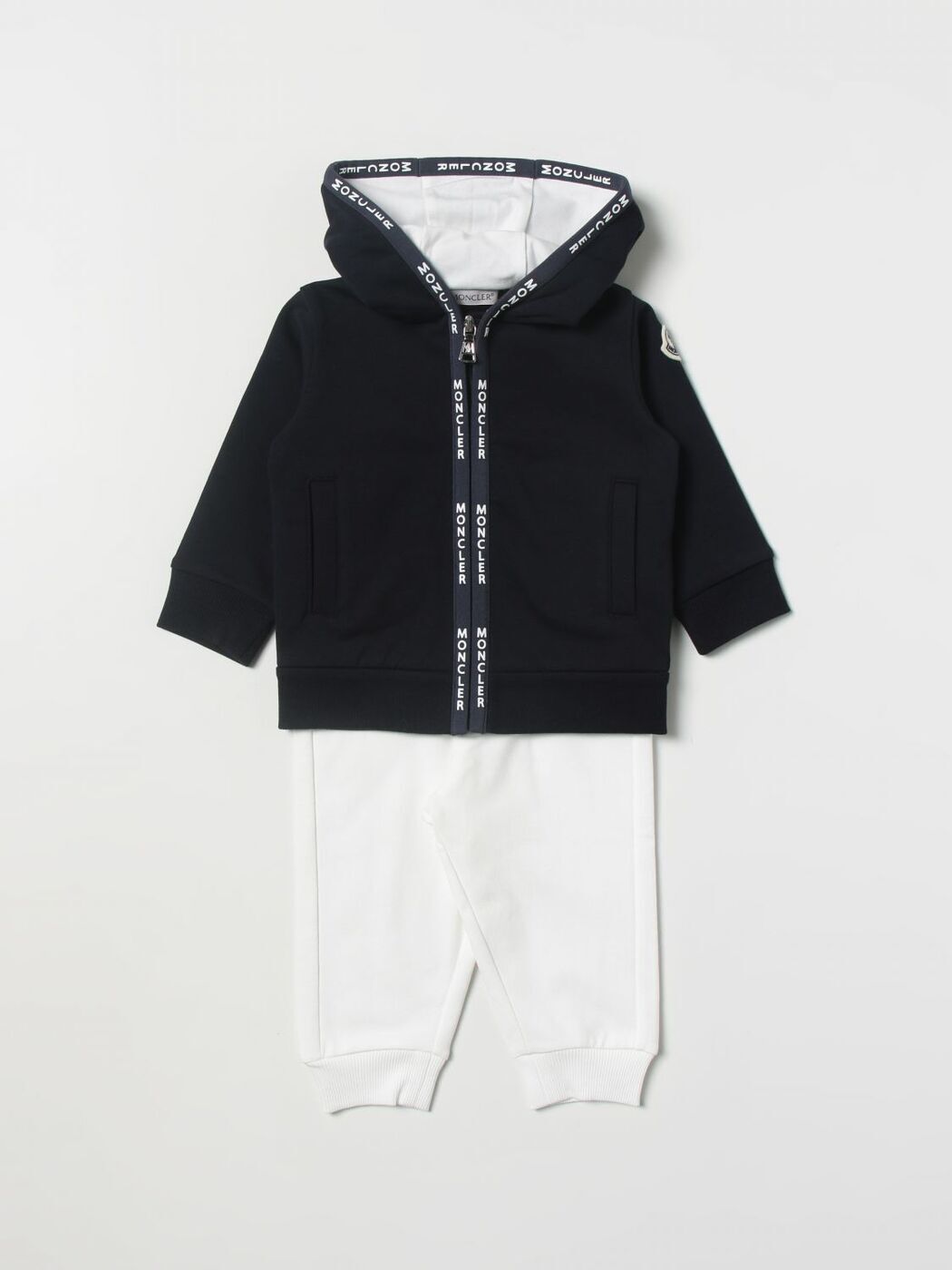 MONCLER キッズ モンクレール キッズ - モンクレール(MONCLER)ダウン専門通販