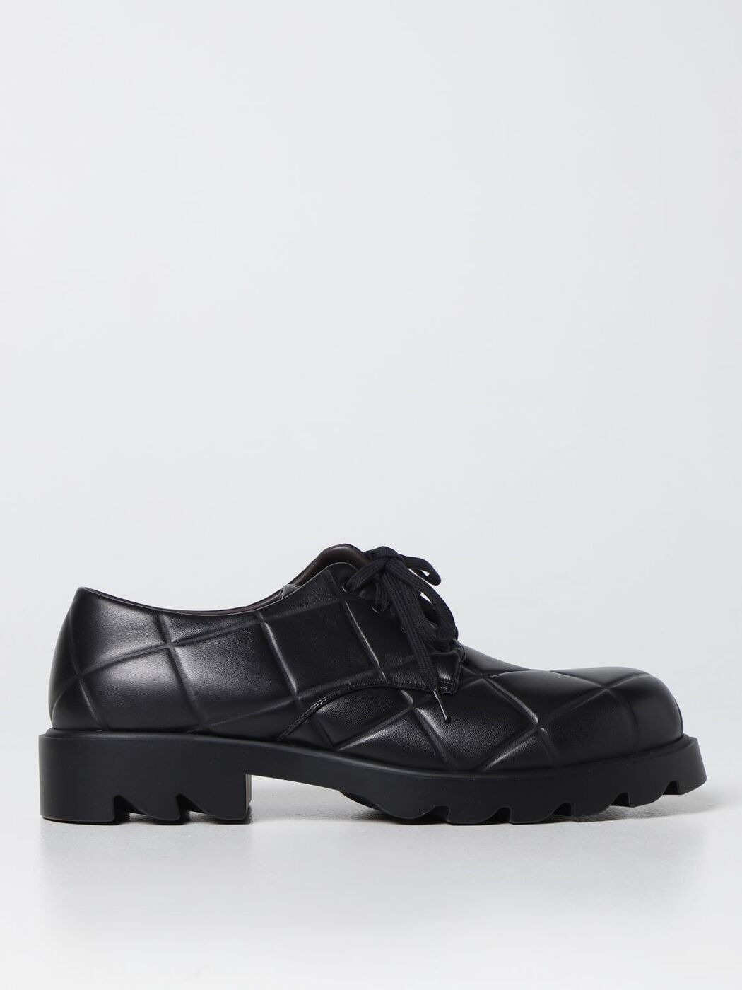 楽天市場】ボッテガヴェネタ BOTTEGA VENETA ドライビング