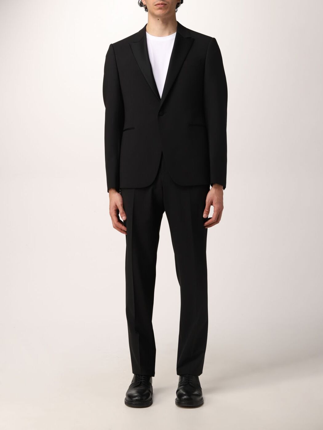 楽天市場】アルマーニ コレッツォーニ ARMANI COLLEZIONI メンズ