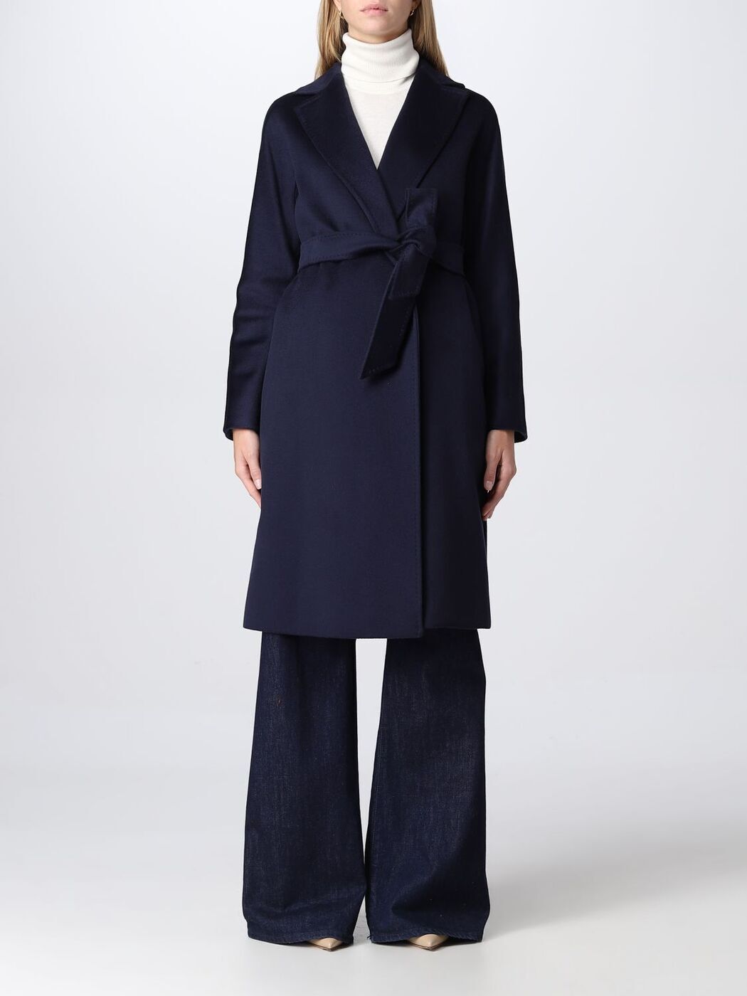 楽天市場】MAX MARA Studio マックスマーラ ステュディオ